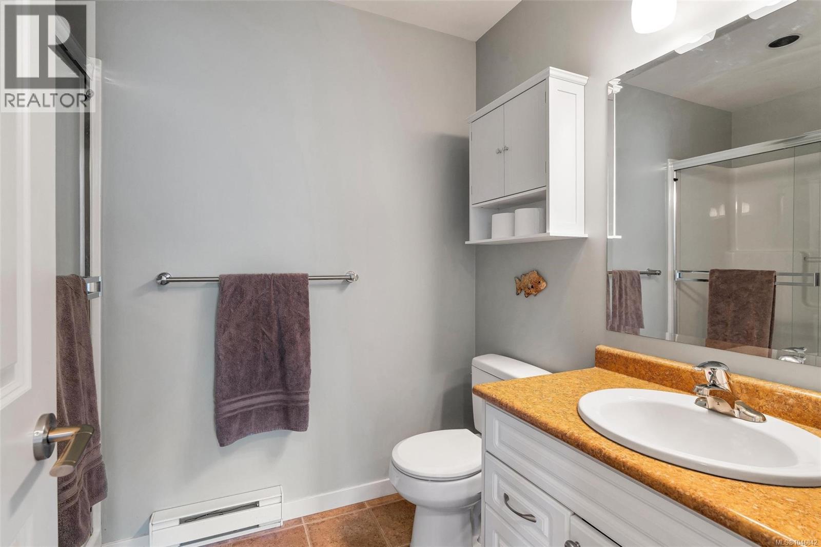 #9 6250 Palahi Rd - Image 37