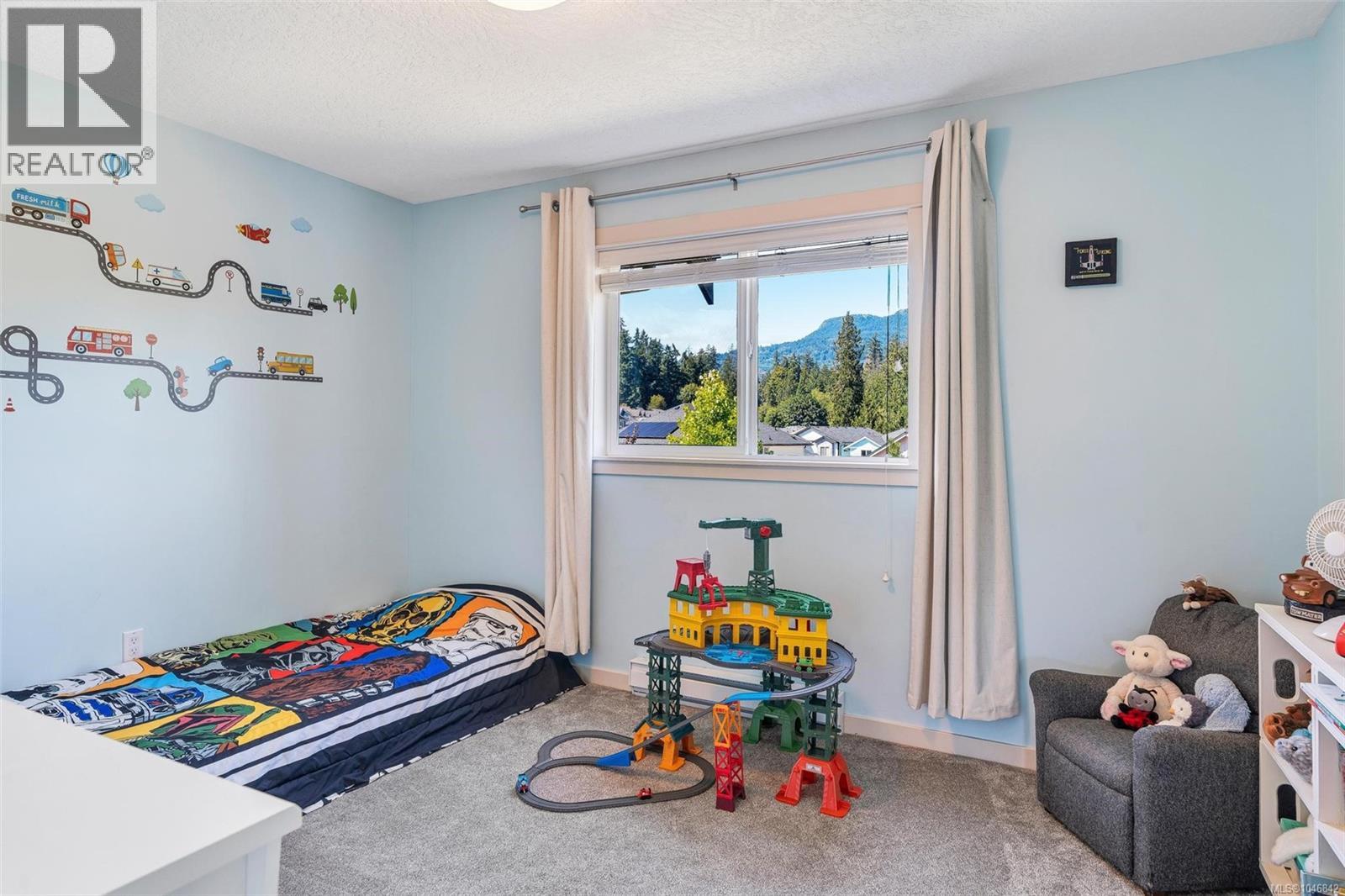 #9 6250 Palahi Rd - 39