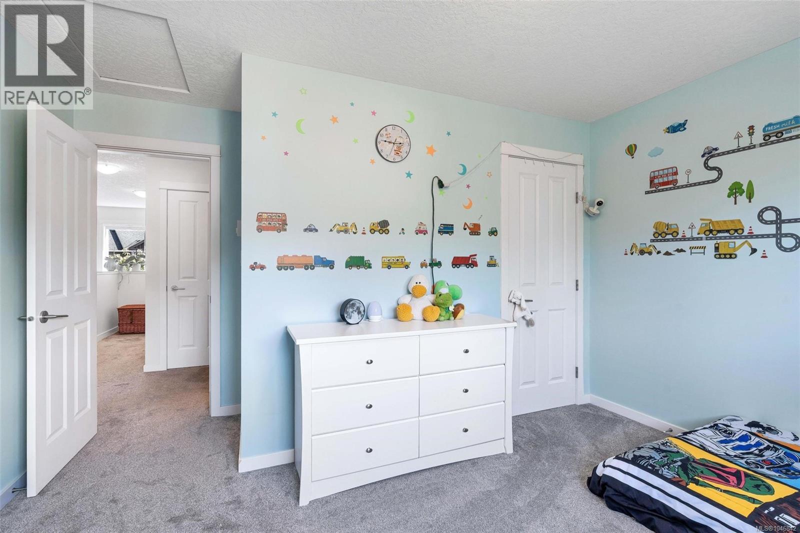 #9 6250 Palahi Rd - Image 41