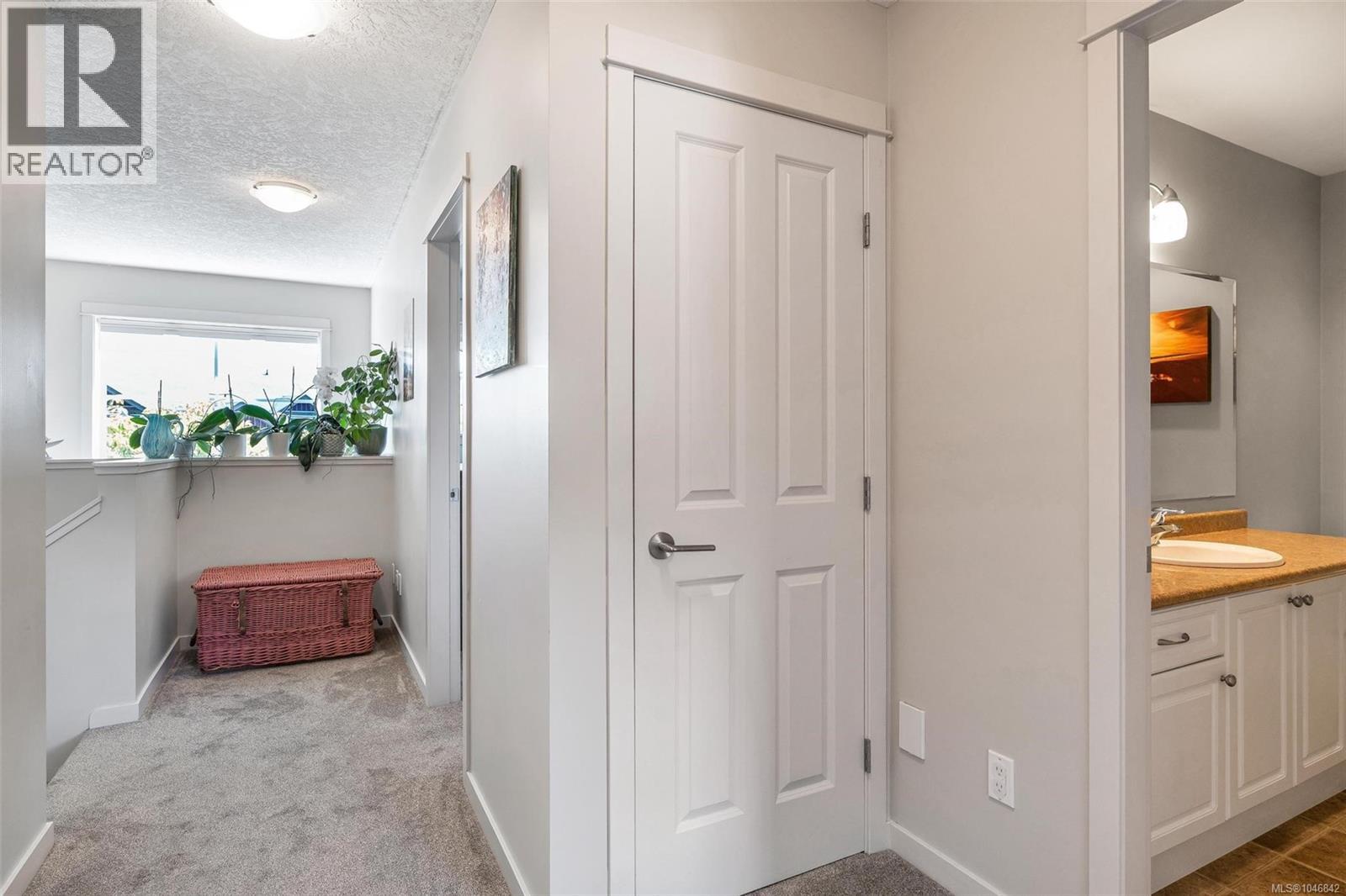 #9 6250 Palahi Rd - 43