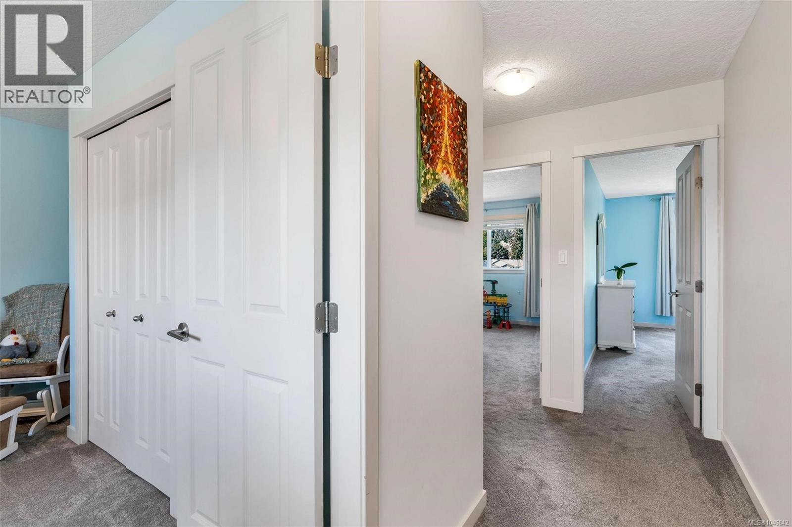 #9 6250 Palahi Rd - 44