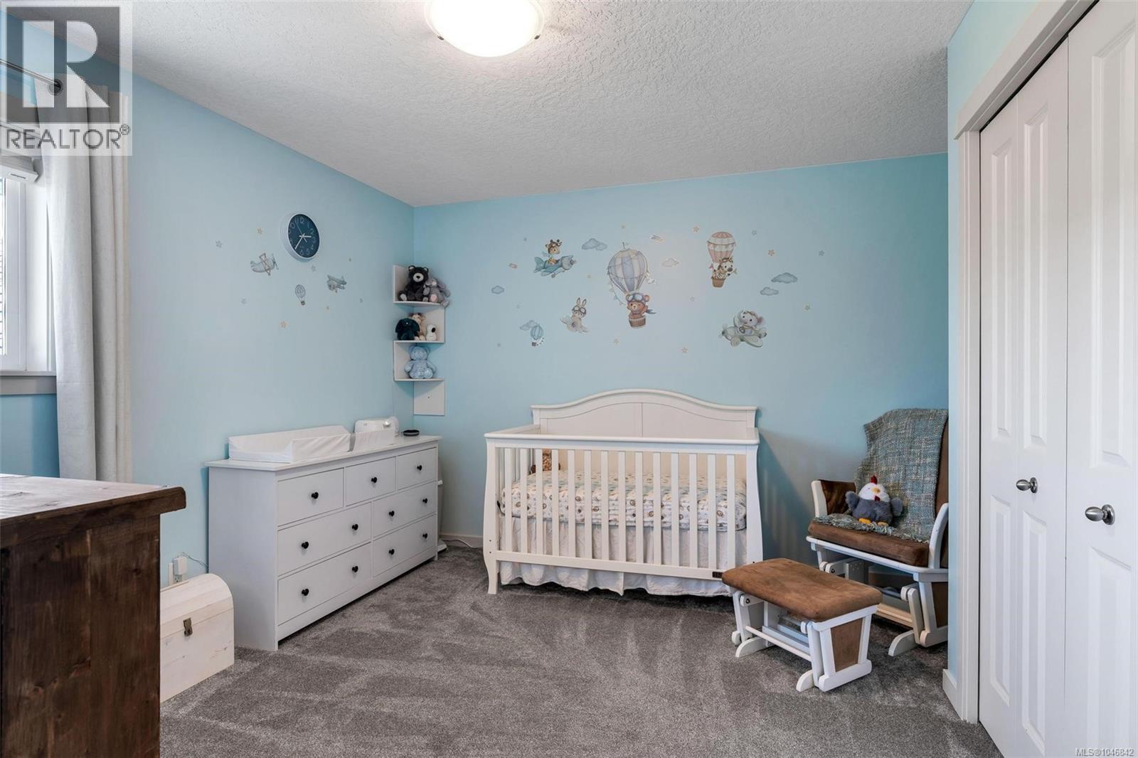 #9 6250 Palahi Rd - Image 45