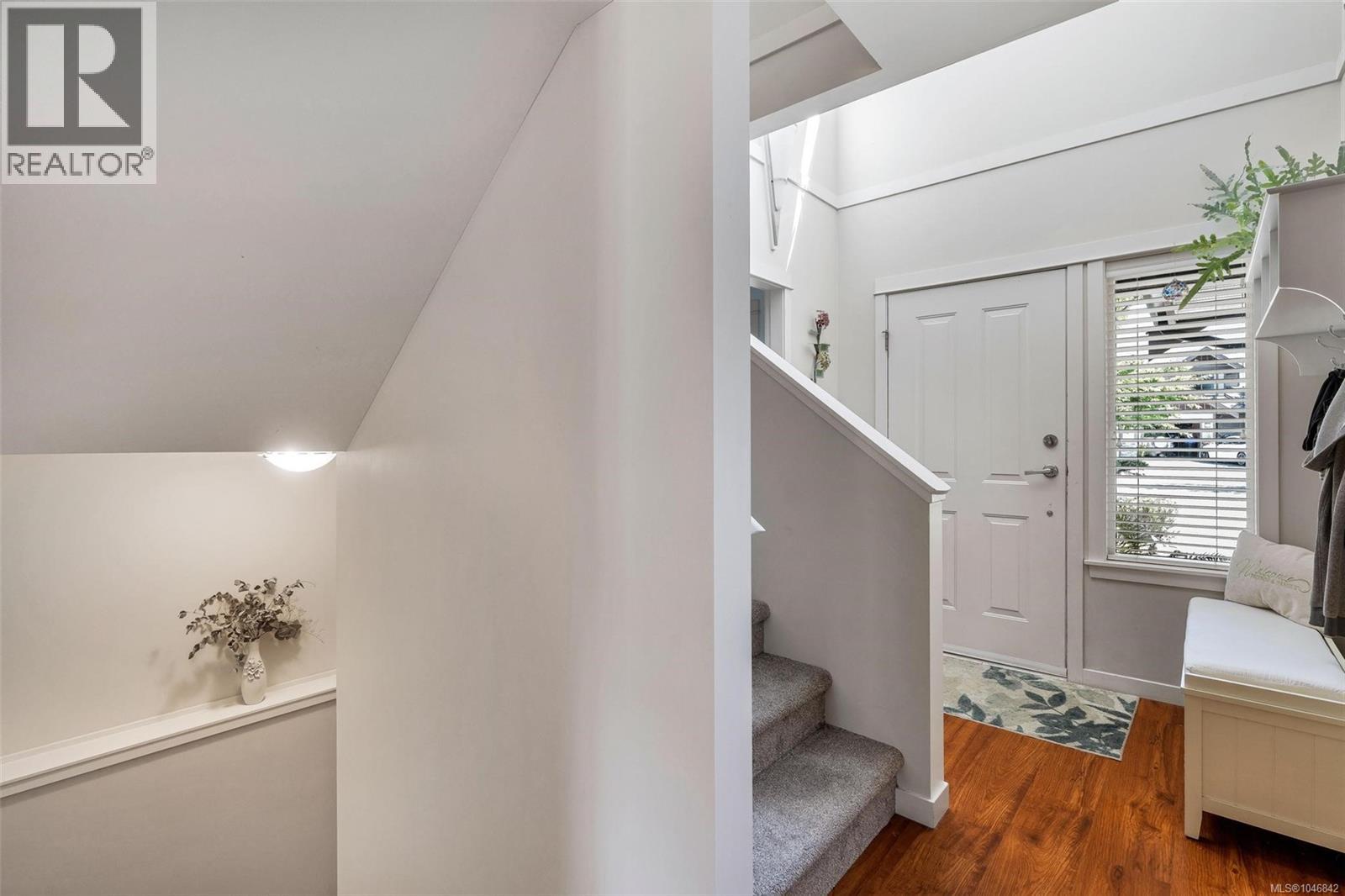 #9 6250 Palahi Rd - 48