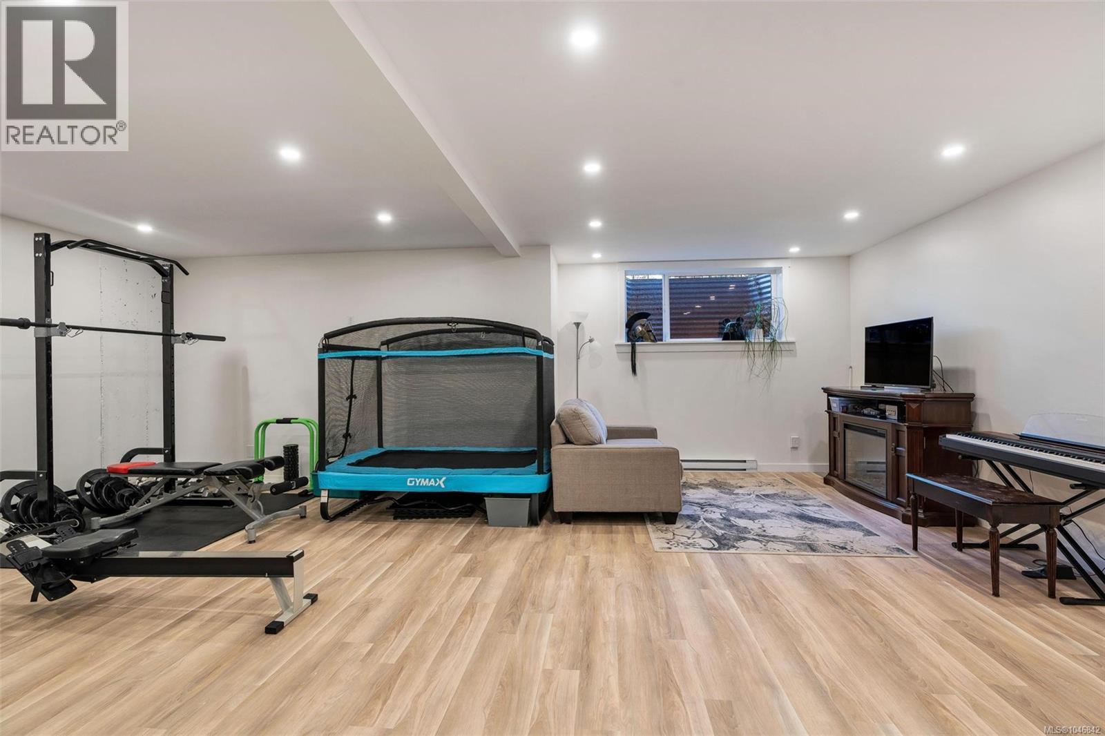 #9 6250 Palahi Rd - 49