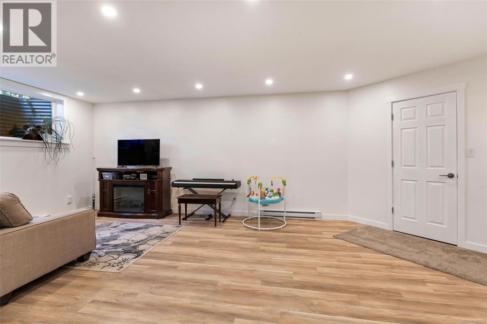 #9 6250 Palahi Rd - Image 51