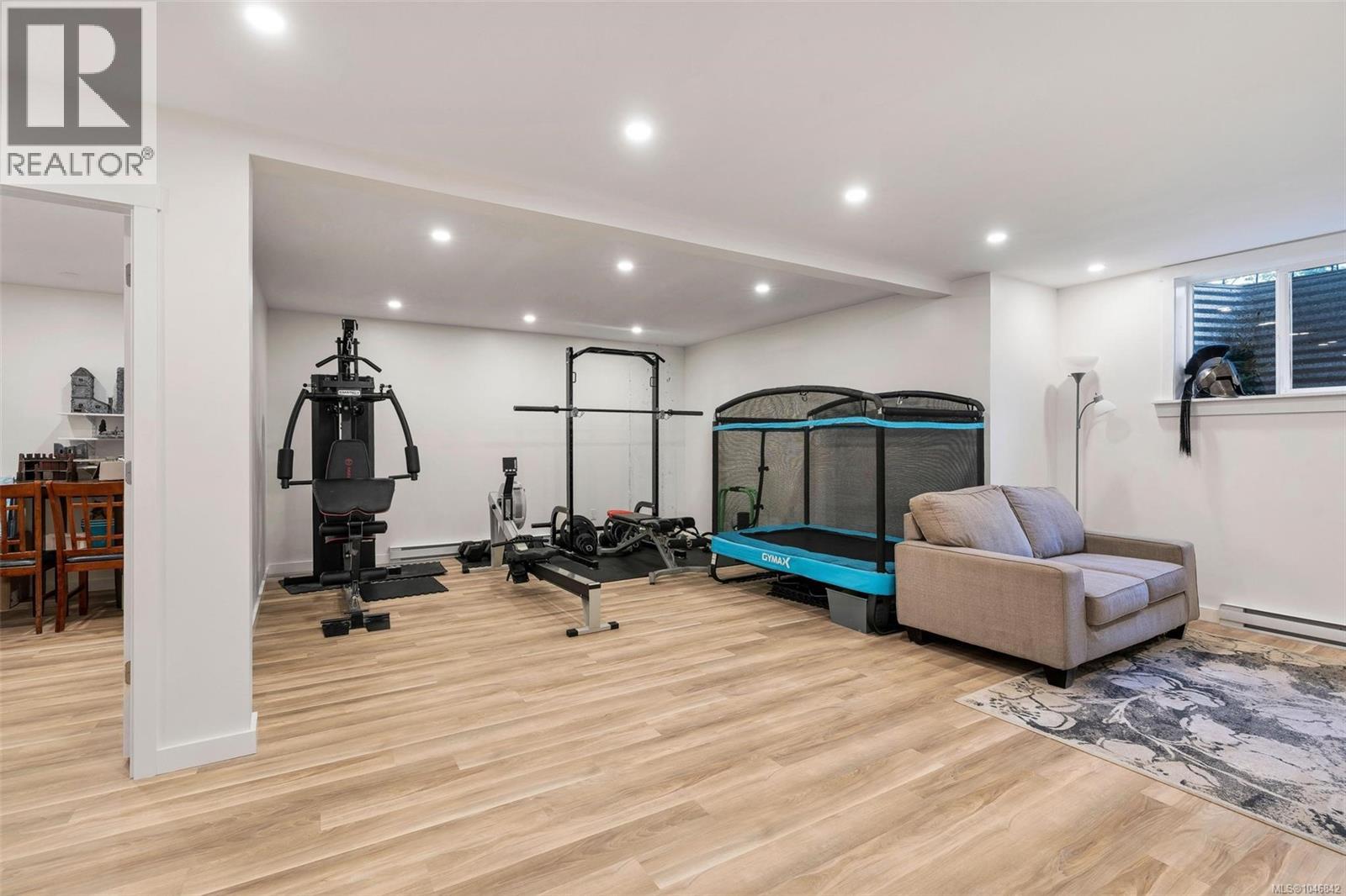 #9 6250 Palahi Rd - 52