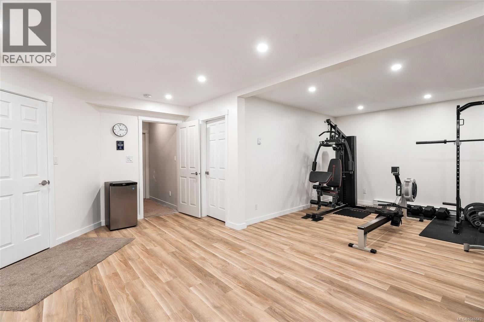 #9 6250 Palahi Rd - Image 53