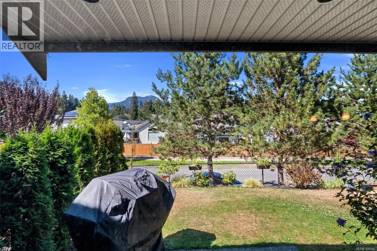 #9 6250 Palahi Rd - Image 55