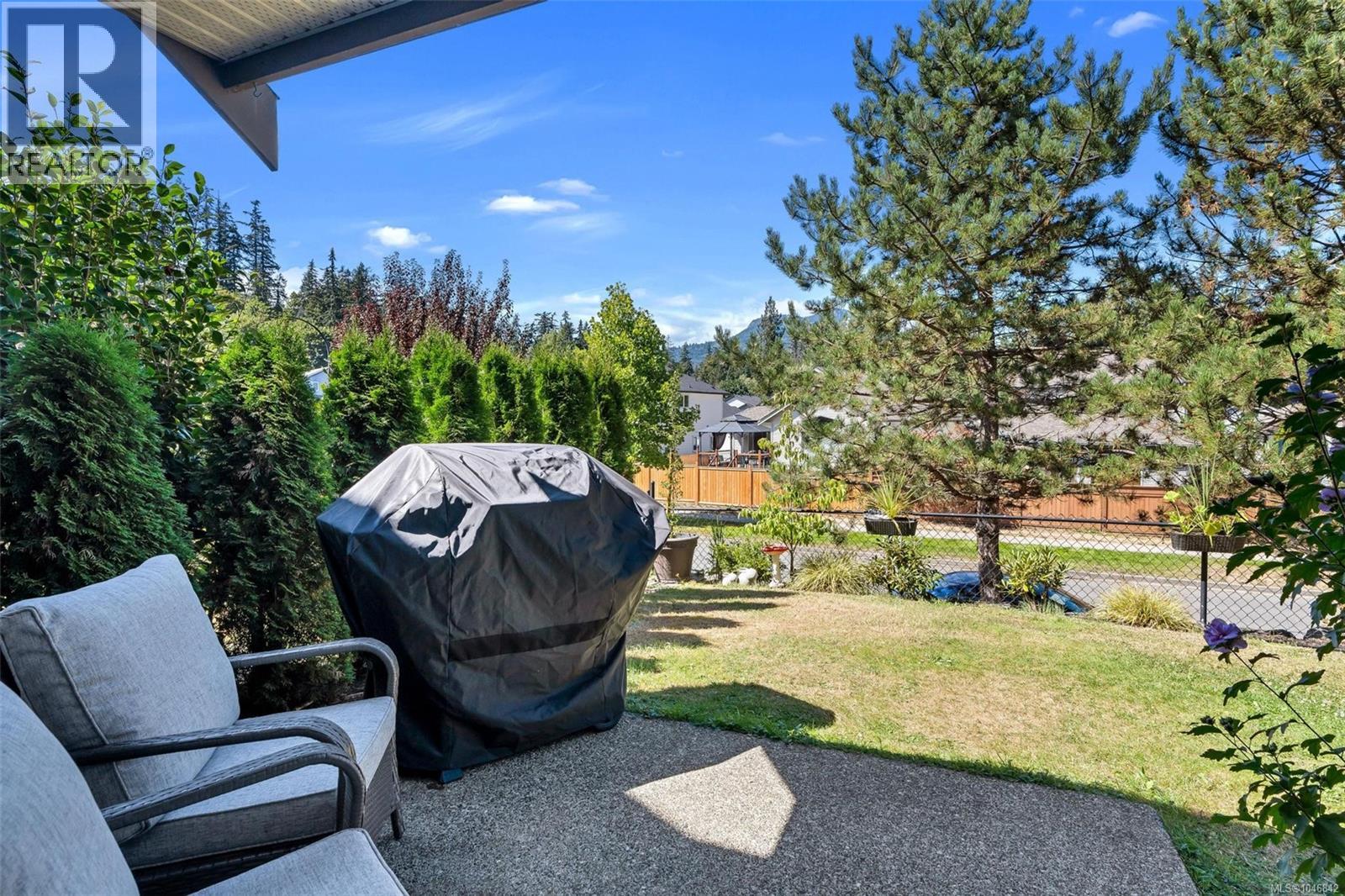 #9 6250 Palahi Rd - 56