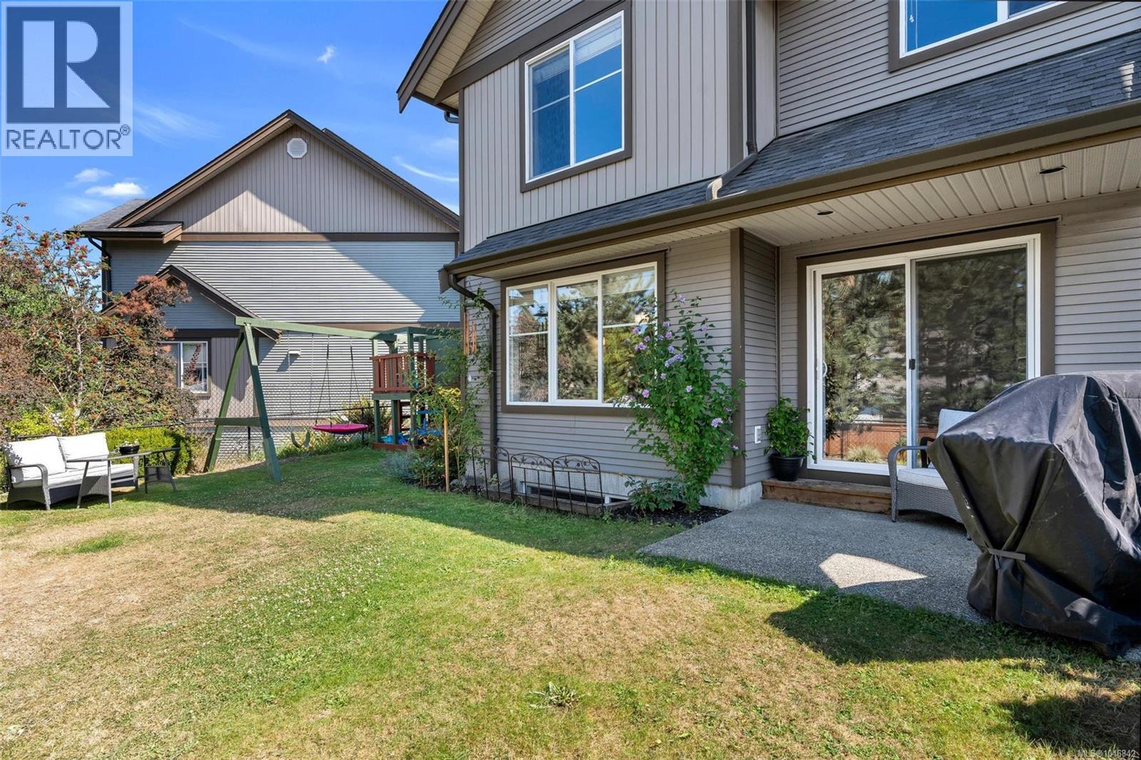 #9 6250 Palahi Rd - Image 57