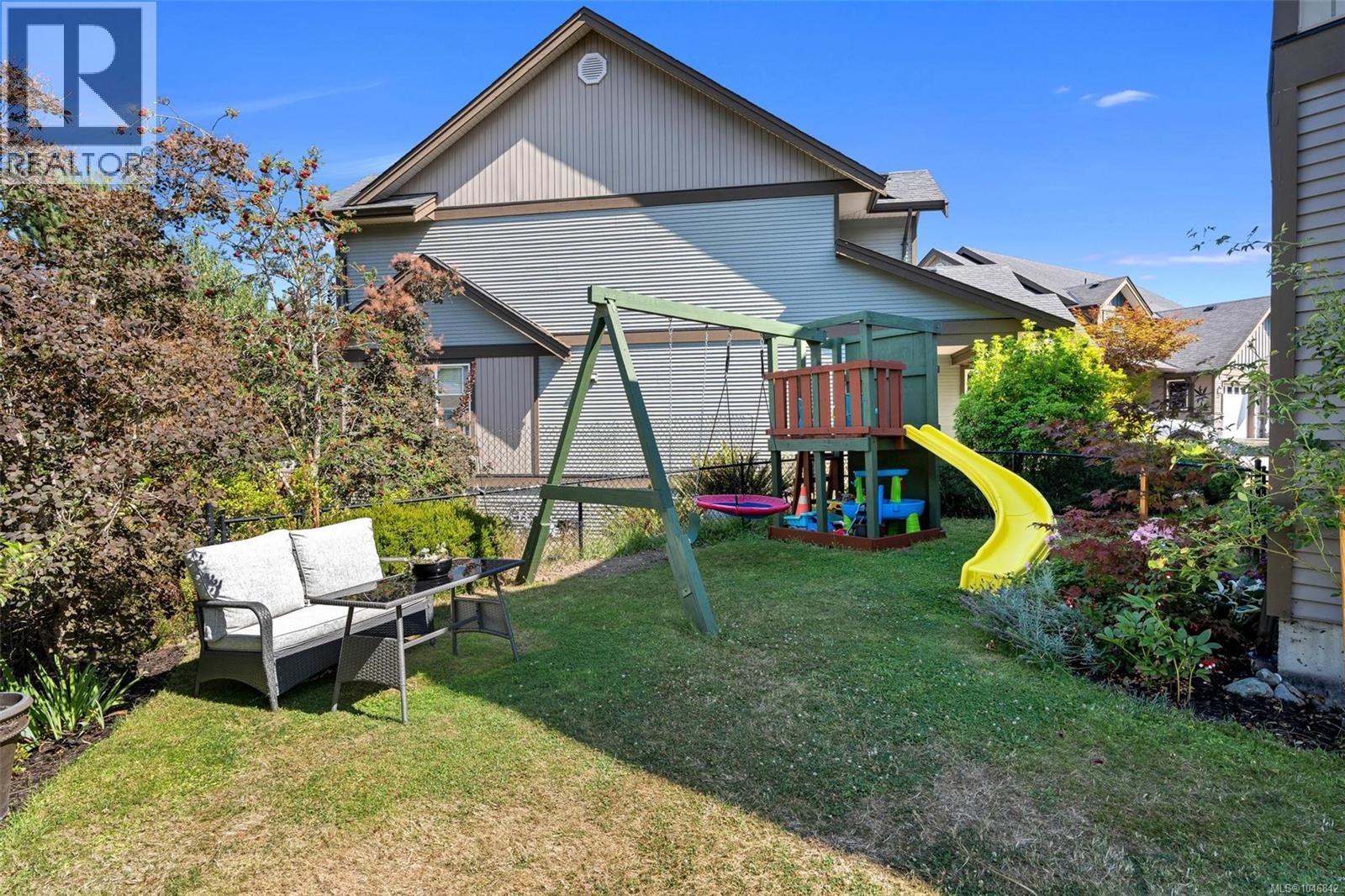 #9 6250 Palahi Rd - 58