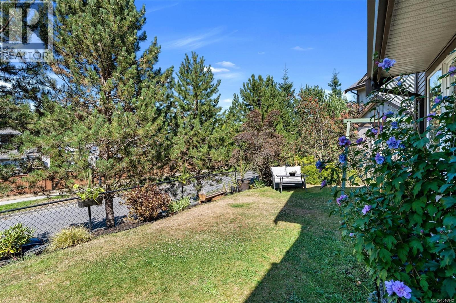 #9 6250 Palahi Rd - Image 59