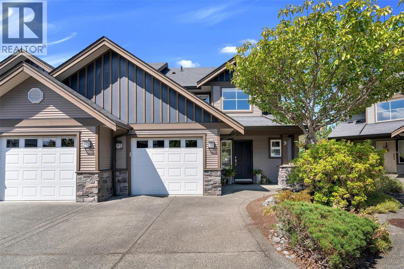 #9 6250 Palahi Rd - 6