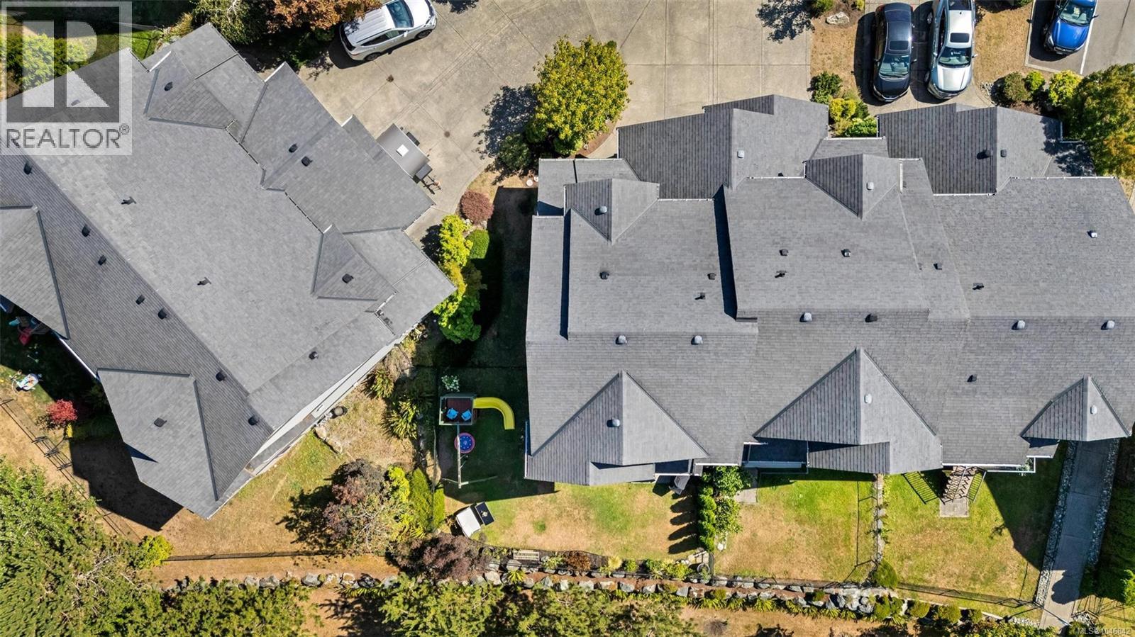 #9 6250 Palahi Rd - 61
