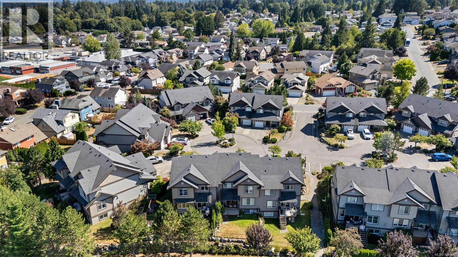 #9 6250 Palahi Rd - Image 62