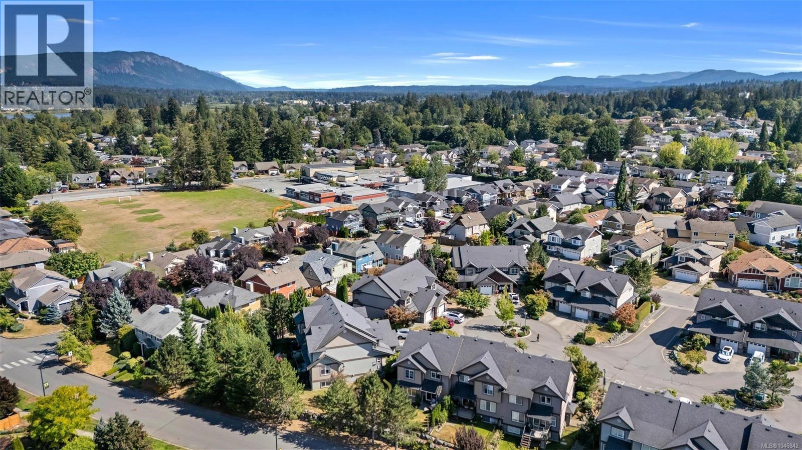 #9 6250 Palahi Rd - 63
