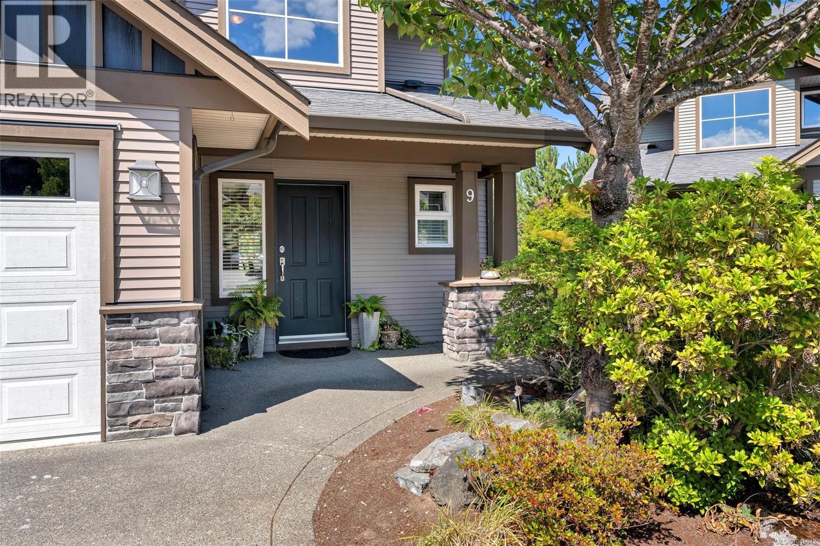 #9 6250 Palahi Rd - Image 7