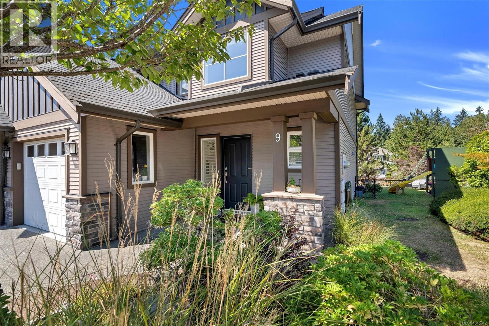 #9 6250 Palahi Rd - 8