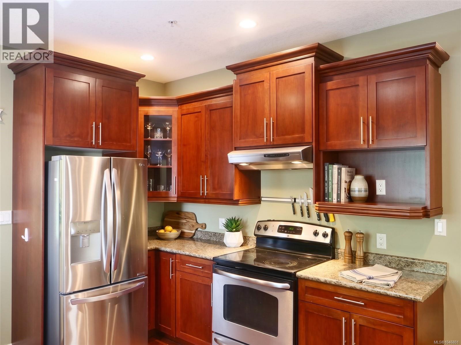 5543 Turner Rd - 13