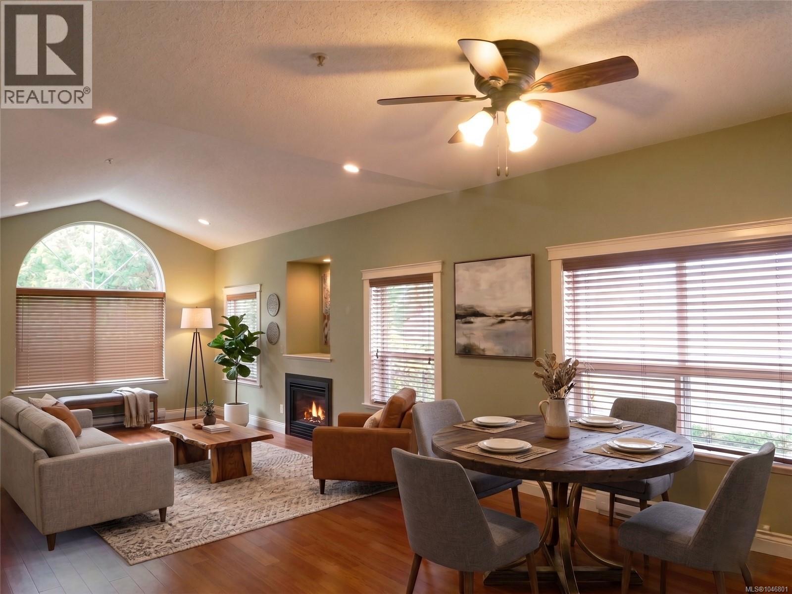 5543 Turner Rd - Image 16