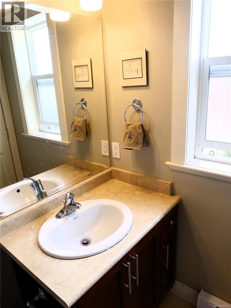 5543 Turner Rd - Image 19