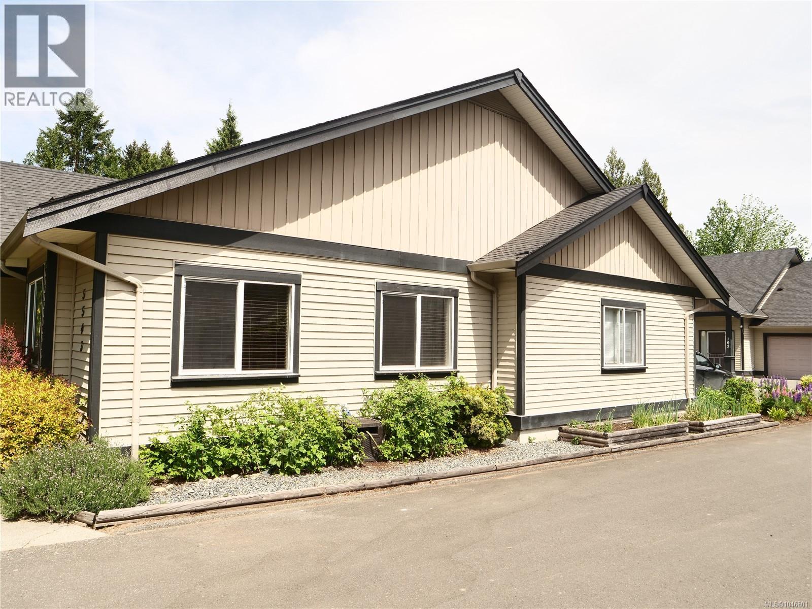5543 Turner Rd - 3