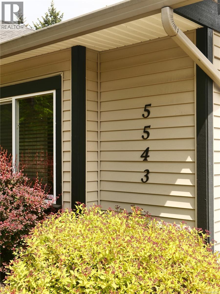 5543 Turner Rd - Image 4