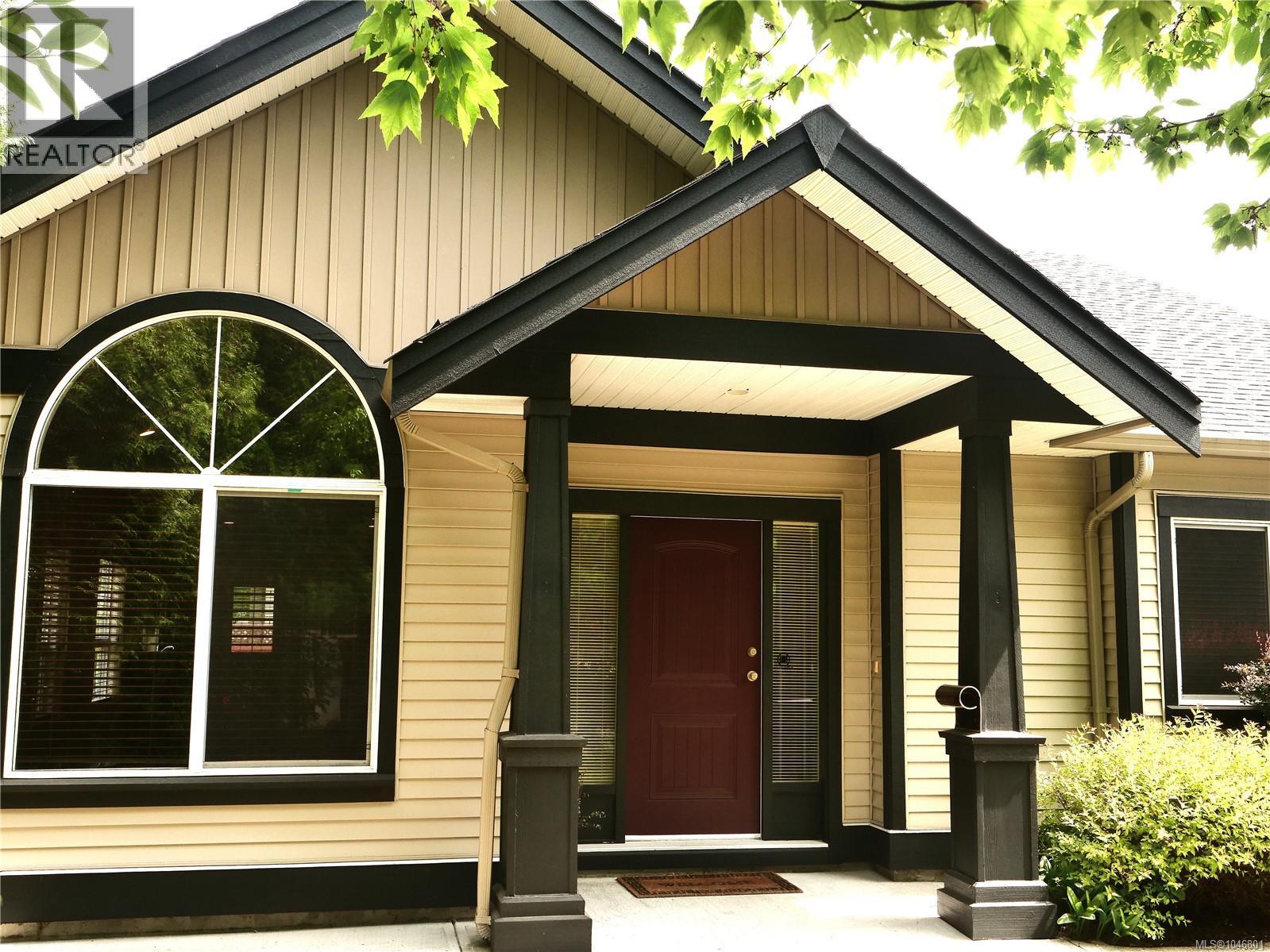 5543 Turner Rd - Image 6