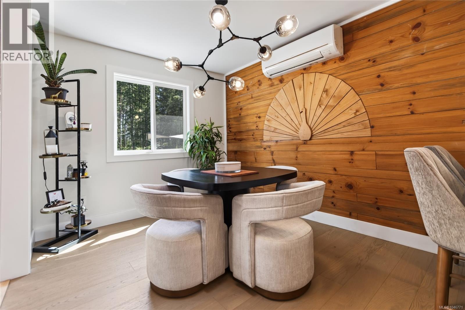 3569 MacAulay Rd - Image 18