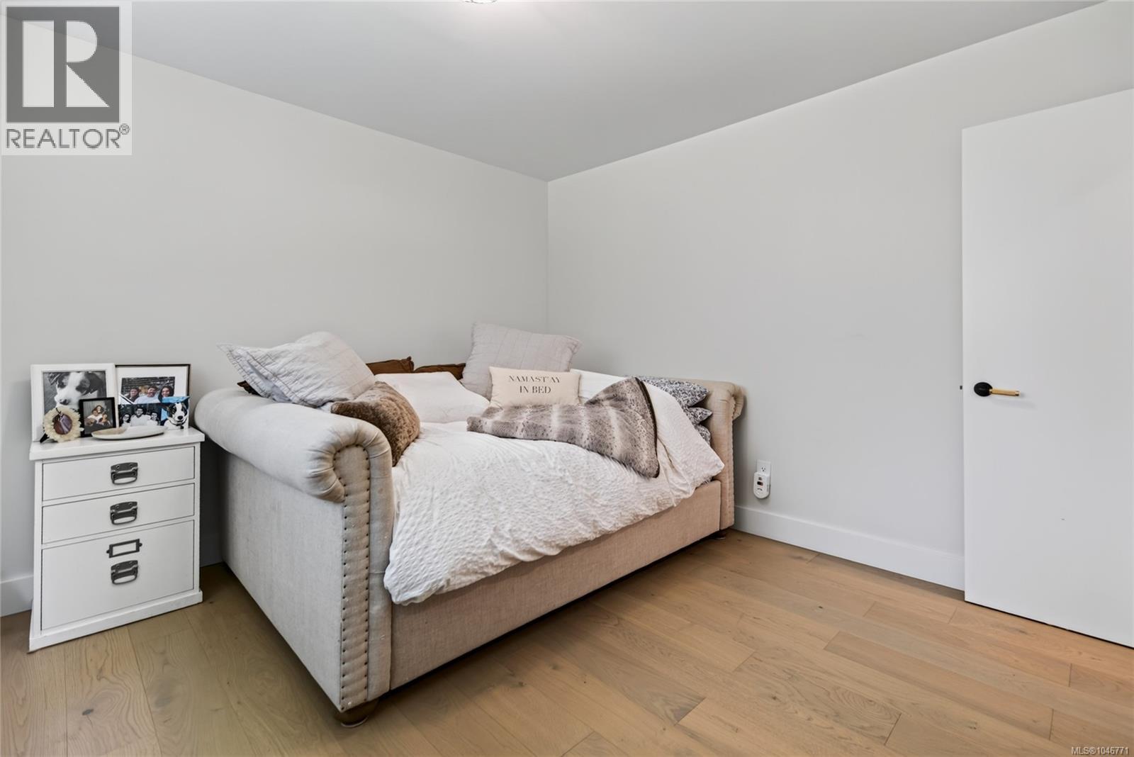 3569 MacAulay Rd - Image 22
