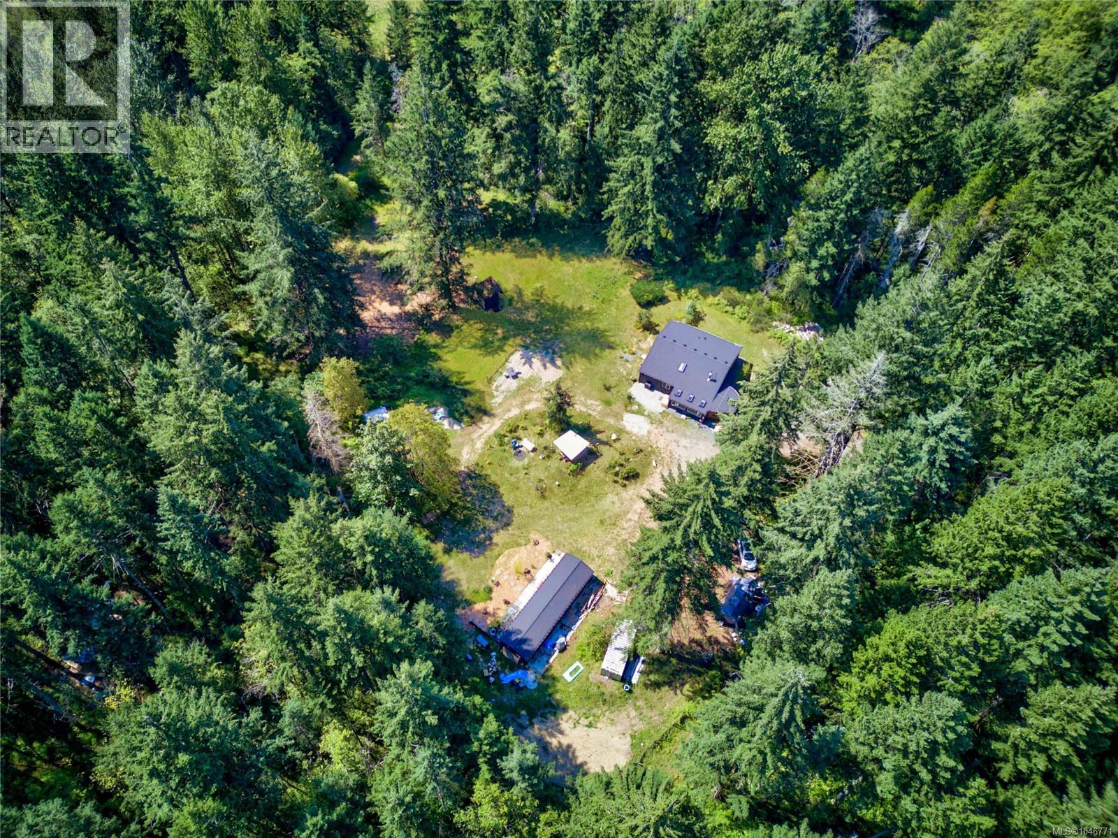 3569 MacAulay Rd - Image 27