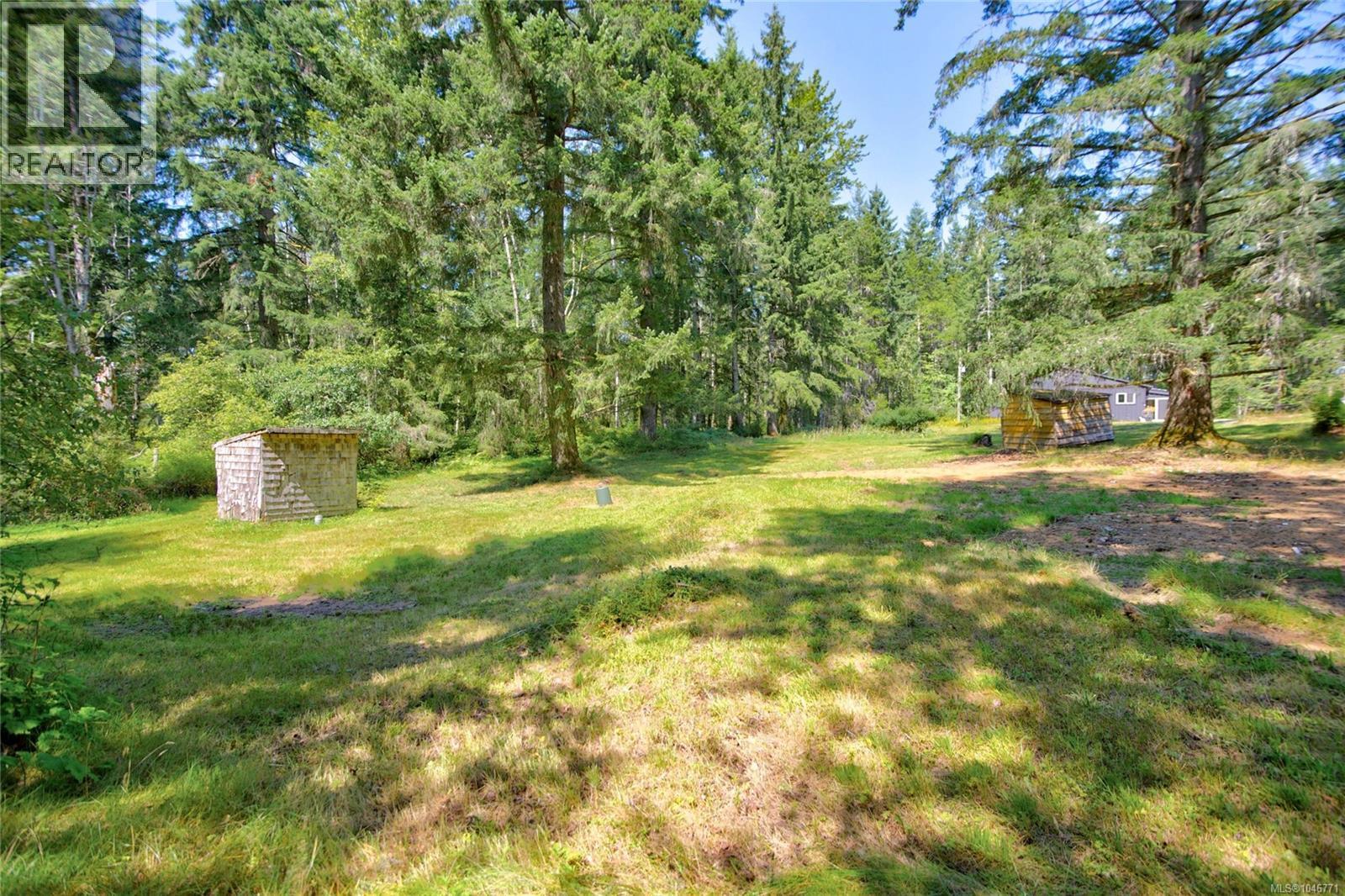 3569 MacAulay Rd - Image 38