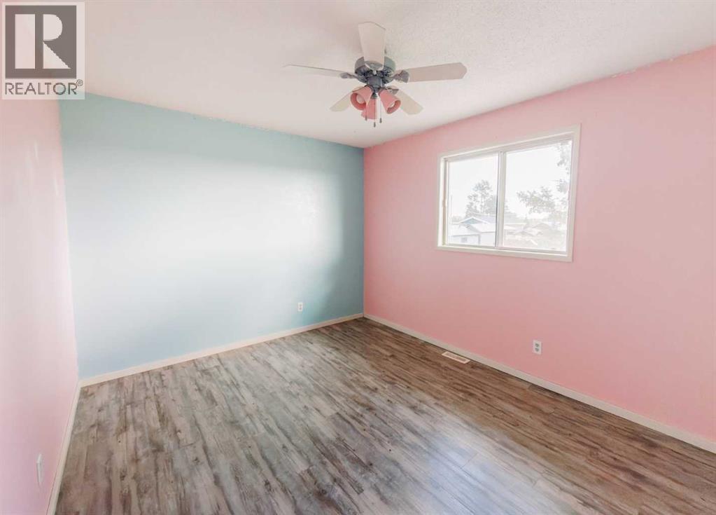 3219 Olson Street - 27