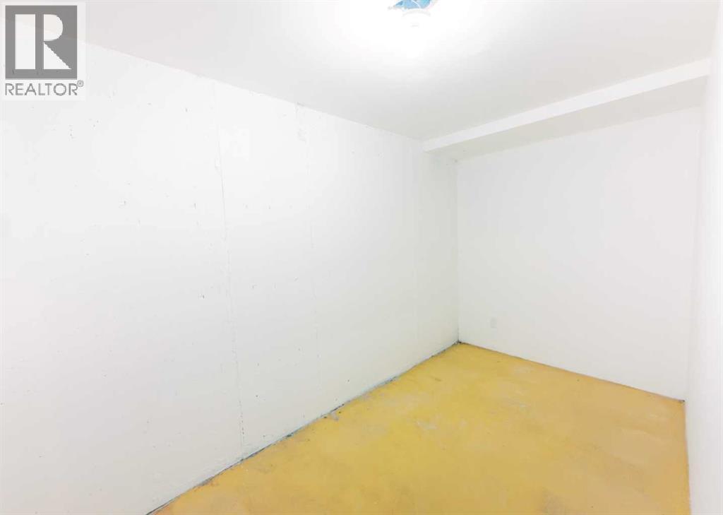 3219 Olson Street - 37