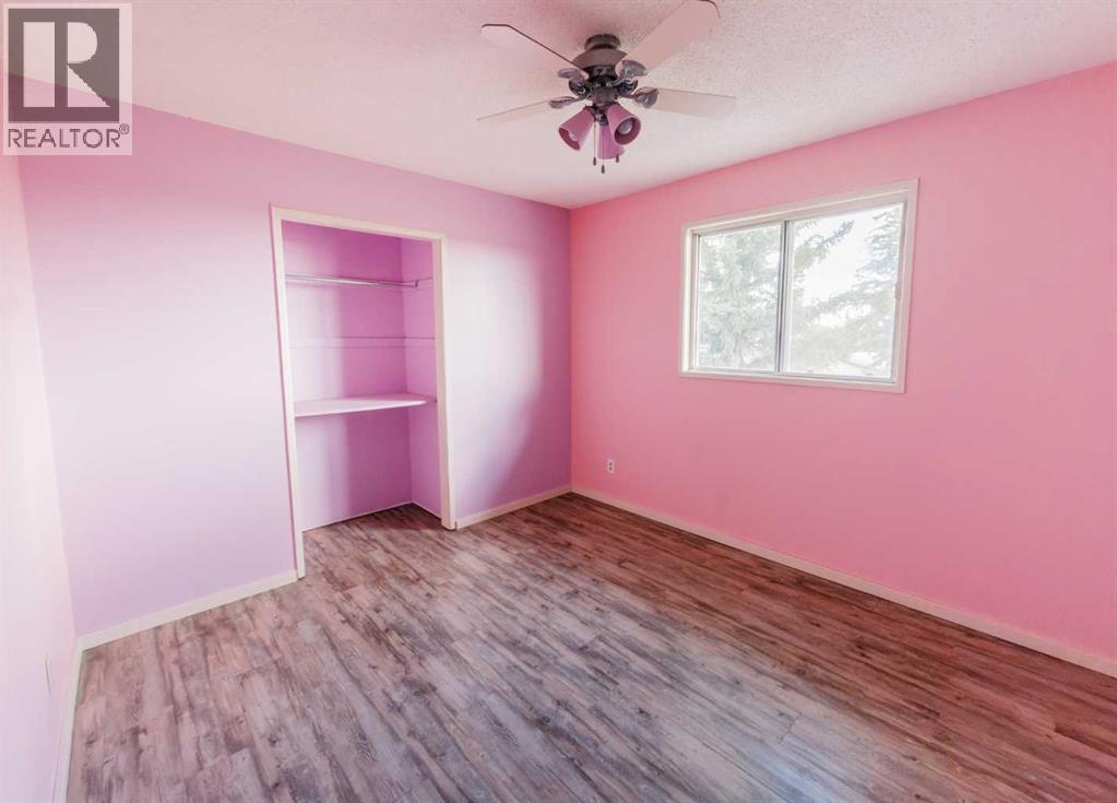 3219 Olson Street - Photo 28