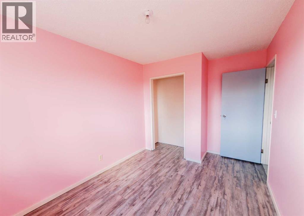 3219 Olson Street - Photo 29