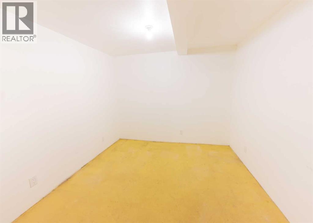 3219 Olson Street - Photo 36