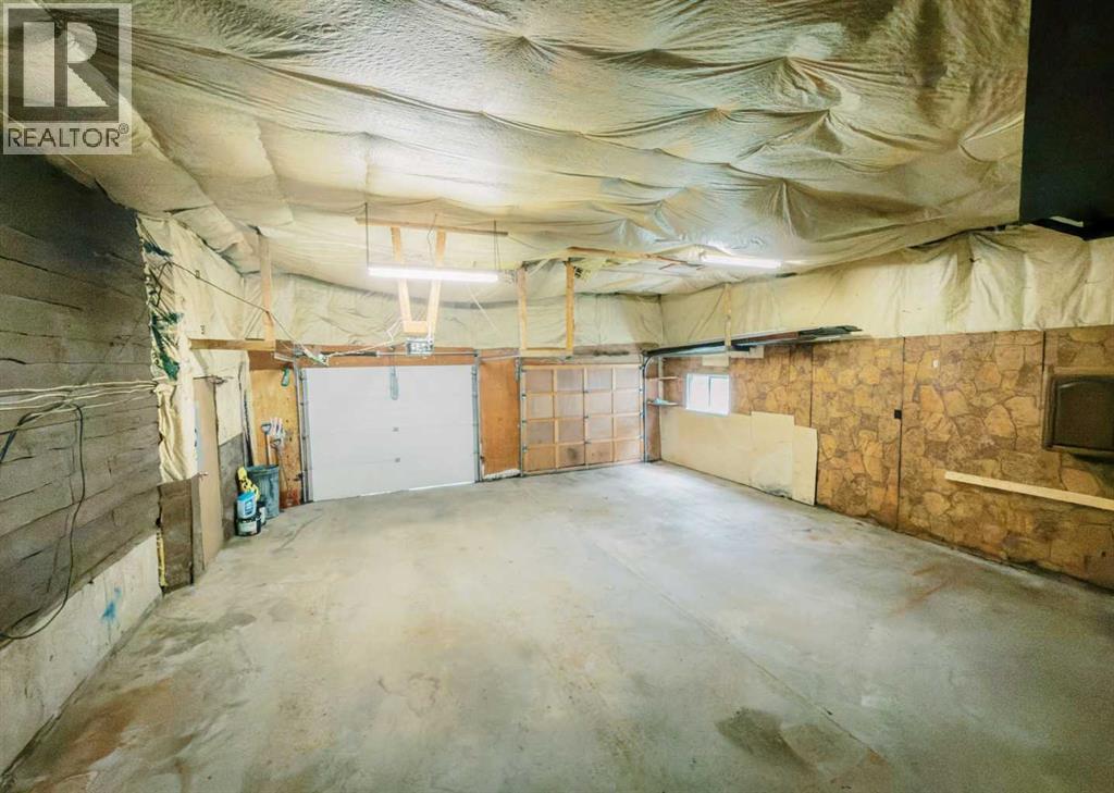 3219 Olson Street - Photo 39