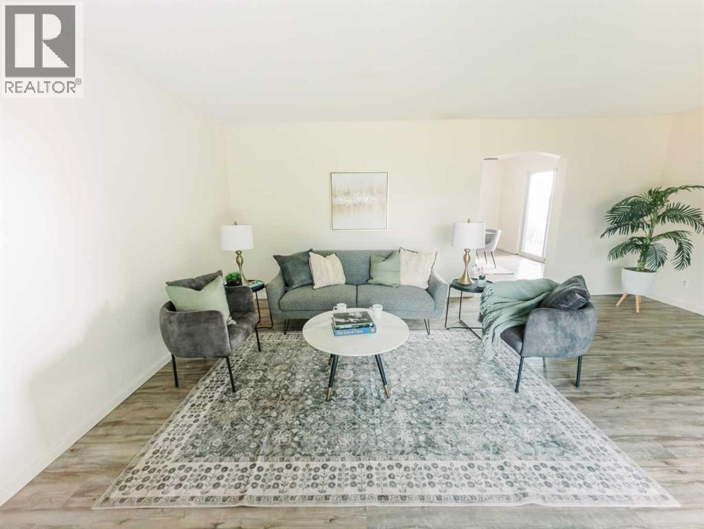 3219 Olson Street - Photo 10