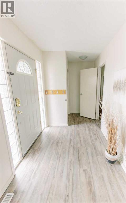 3219 Olson Street - Photo 5