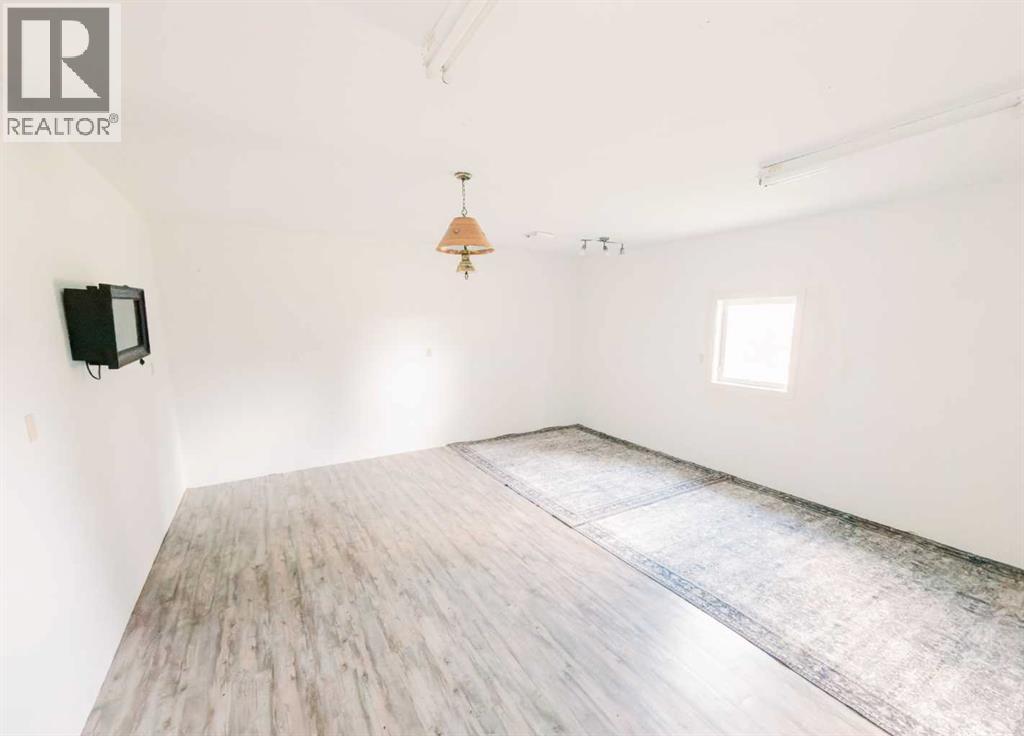 3219 Olson Street - Photo 20