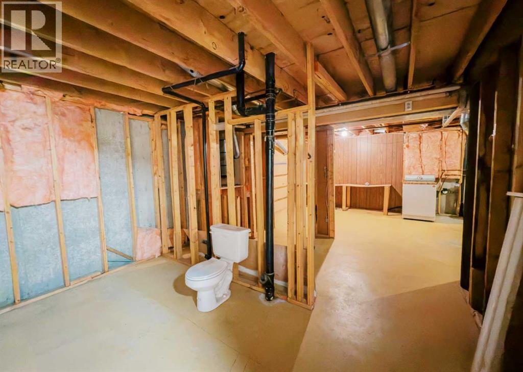 3219 Olson Street - Photo 35