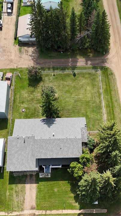 3219 Olson Street - Photo 48
