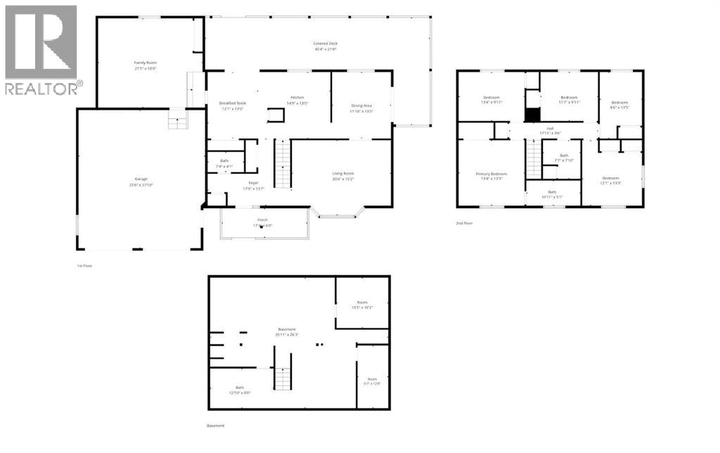3219 Olson Street - Photo 49