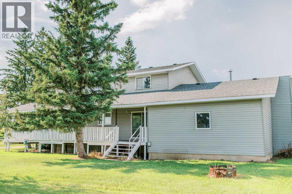 3219 Olson Street - Photo 42