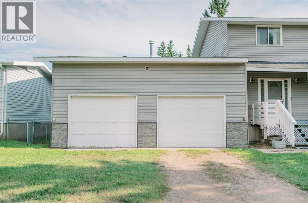 3219 Olson Street - 38