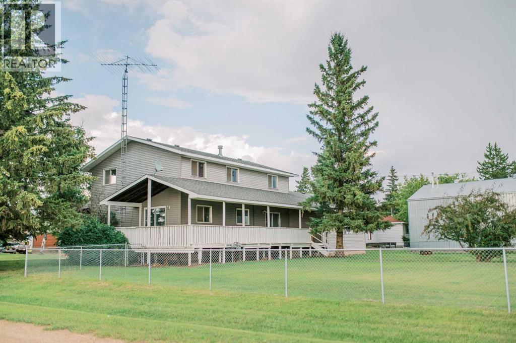 3219 Olson Street - Photo 45