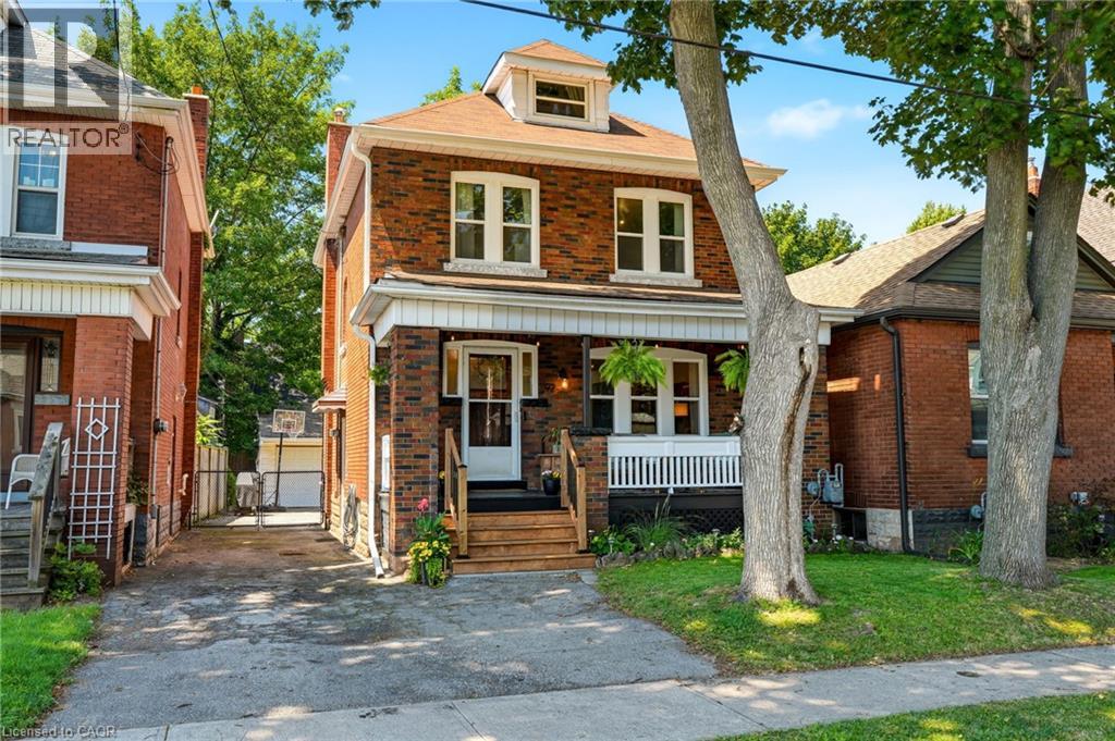Photo of 92 PROVINCE Street