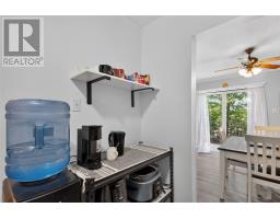 Unit 104 - 20 Lothian Court thumbnail 10