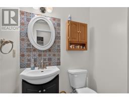 Unit 104 - 20 Lothian Court thumbnail 11